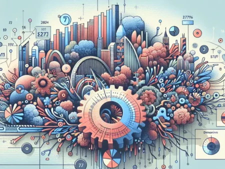 Data Togel Sydney Virdsam
