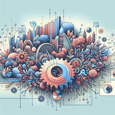 Data Togel Sydney Virdsam