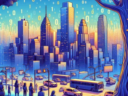 Data Togel Sydney 6D Virdsam