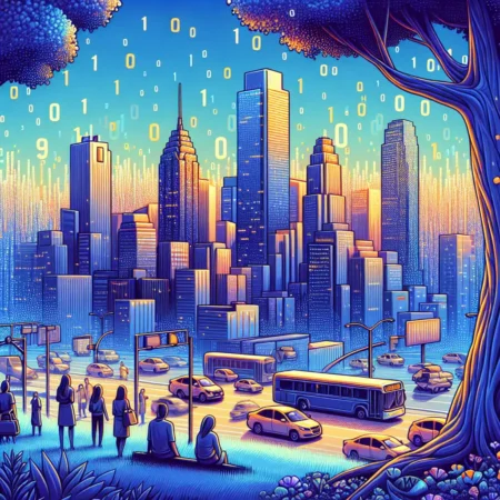 Data Togel Sydney 6D Virdsam