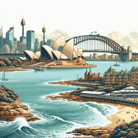 Live Draw Sydney Nagasaon