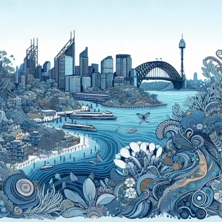 Paito Warna Sydney Angkanet