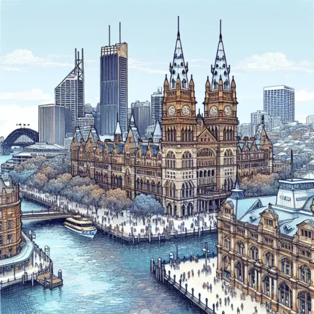 Live Draw Sydney Angkanet