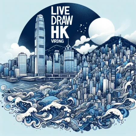 Live Draw HK Virdsam