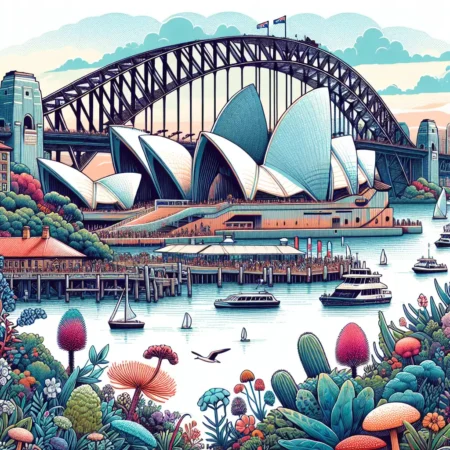 Live Draw Sydney Virdsam