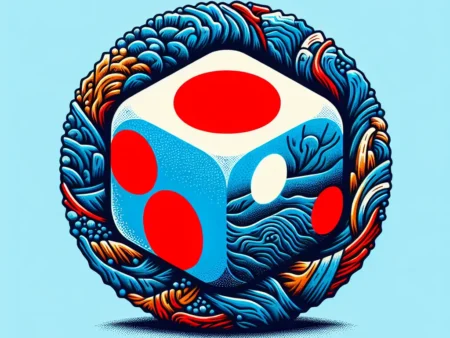 Data Togel Sydney 6D Joker Merah