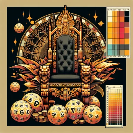 Paito Warna HK Raja Dunia Togel