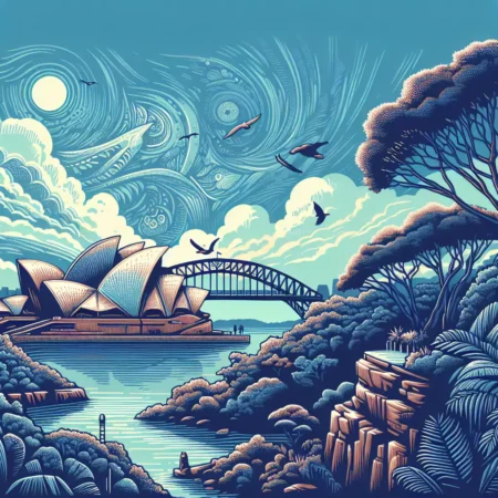 Paito Warna Sydney Raja Dunia Togel