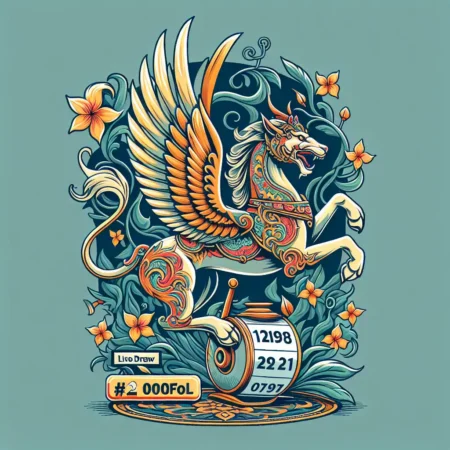 Live Draw HK Raja Dunia Togel