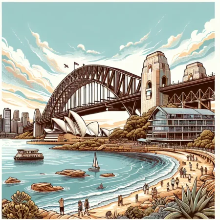 Paito Warna Sydney Pencari Angka