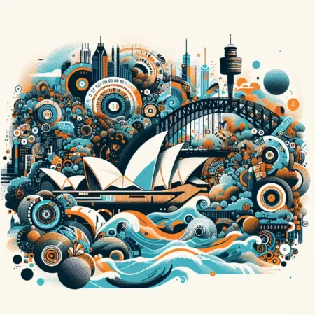 Live Draw Sydney Pencari Angka