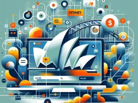 Data Togel Sydney Pencari Angka