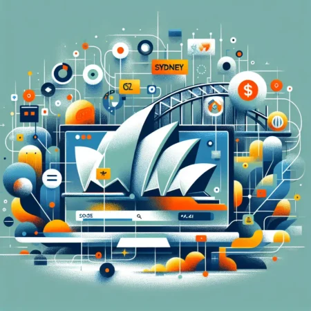 Data Togel Sydney Pencari Angka
