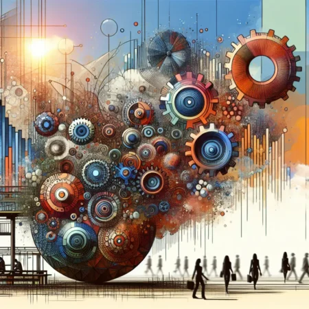 Data Togel Sydney 6D Pencari Angka