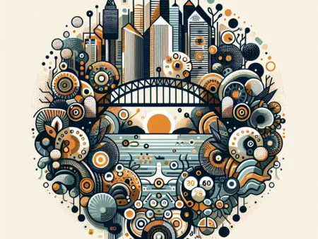 Data Togel Sydney 6D Angka Paito