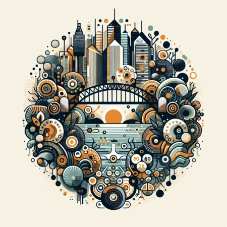 Data Togel Sydney 6D Angka Paito