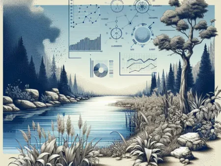 Data Togel Sydney Angkanet