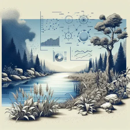 Data Togel Sydney Angkanet