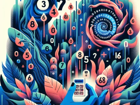 Data Togel Sydney 6D Raja Paito