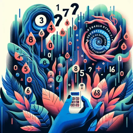 Data Togel Sydney 6D Raja Paito