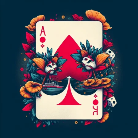 Live Draw SGP Joker Merah