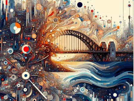 Data Togel Sydney Datubolon
