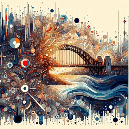 Data Togel Sydney Datubolon
