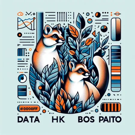Data HK Bos Paito