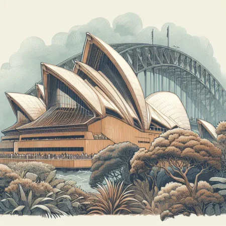 Live Draw Sydney Pola Tarung